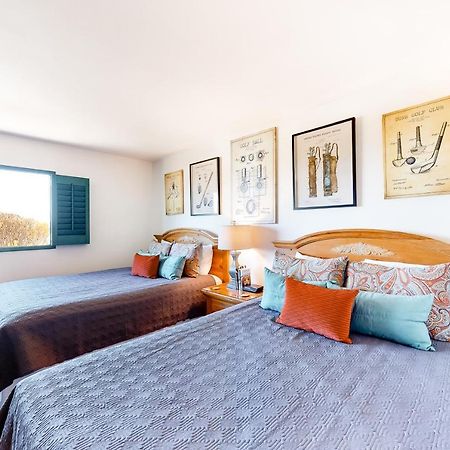 Вилла Starr Pass Golf Casita Тусон Экстерьер фото